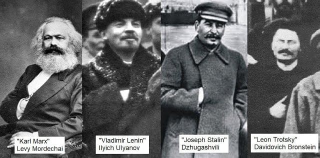 1632781905760
