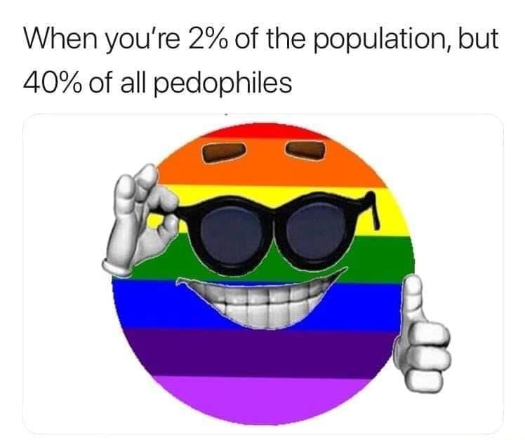 1632796658929