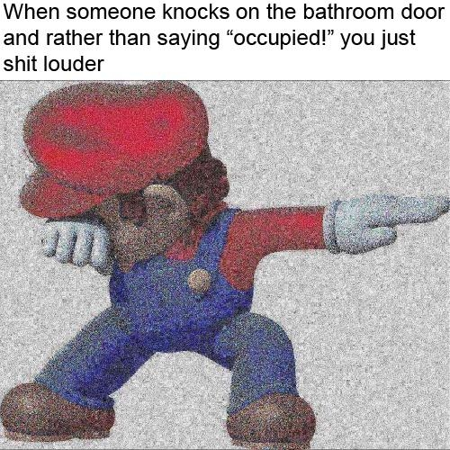 1632927867101