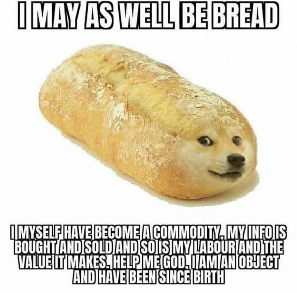1632786389644