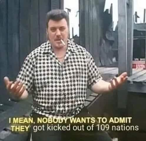 1632928138238