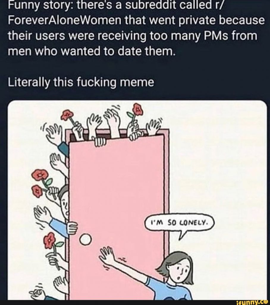 1632928174001
