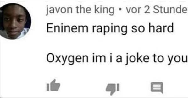 1632411738072