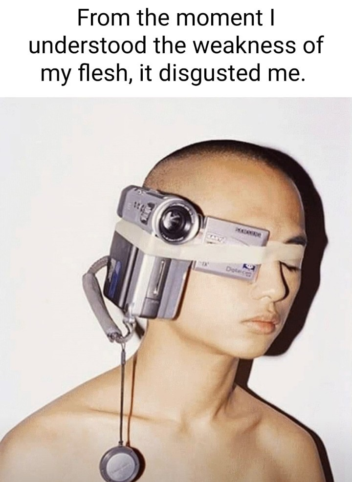 1632928321101