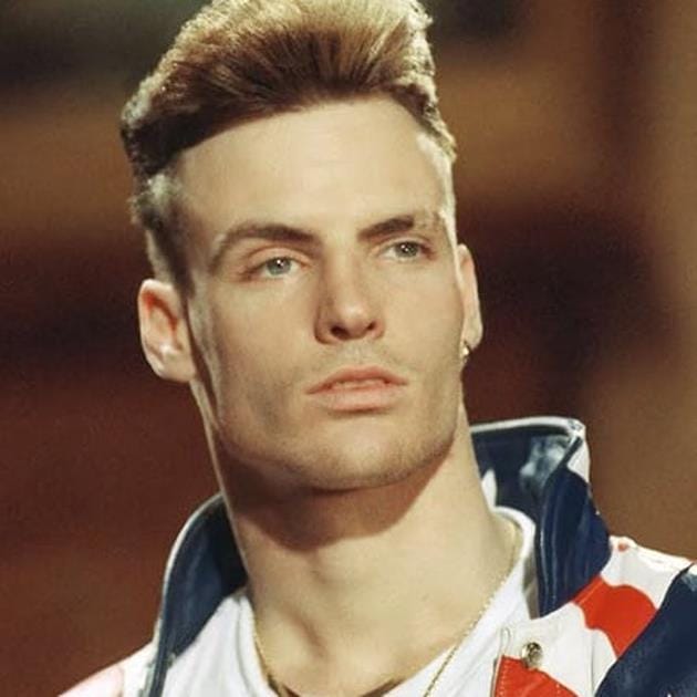 Vanilla ice 630x630