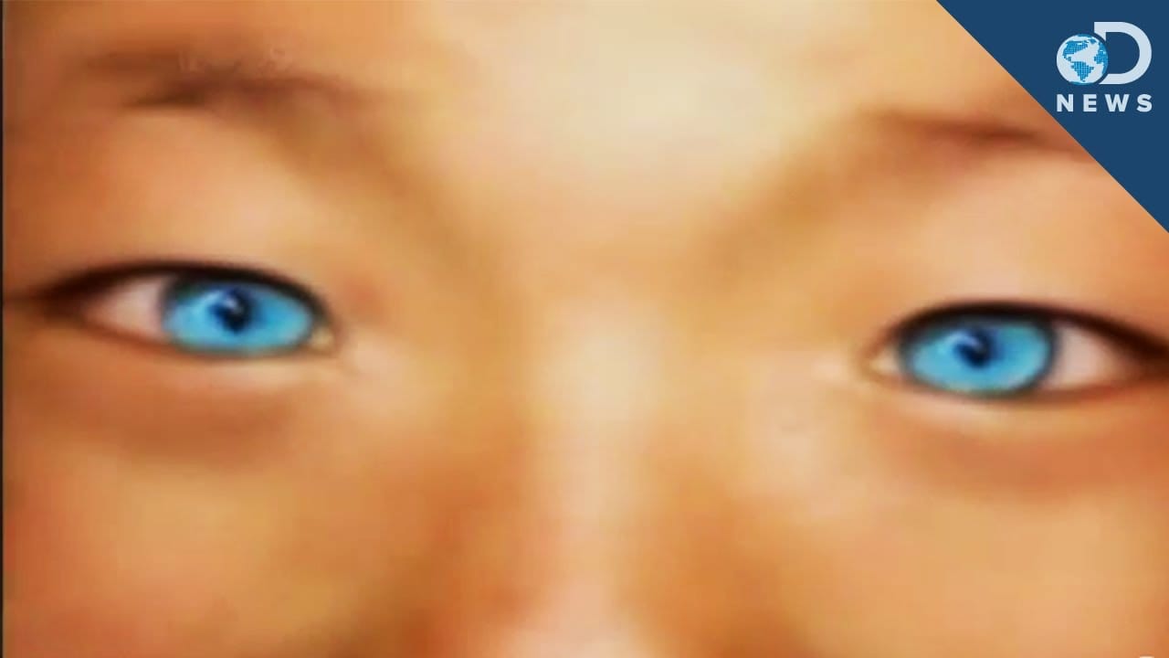 Maxresdefault 2