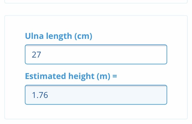 93897911 7B59 46EE BDE8 320A0EB5C433