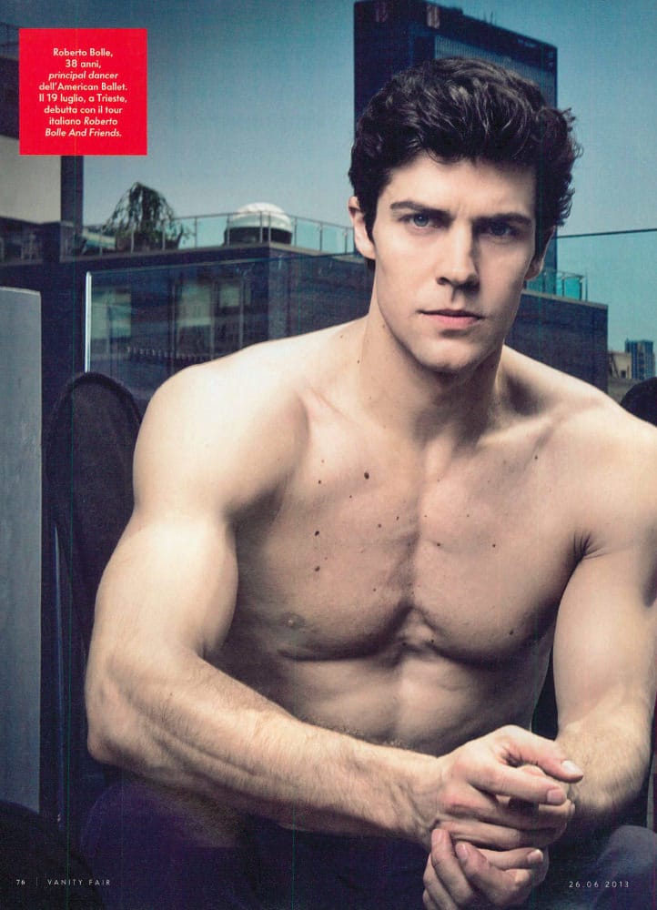 197 06 19 2013 Vanity Fair 1