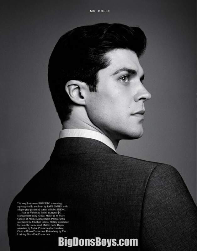 06 02 roberto bolle 0002