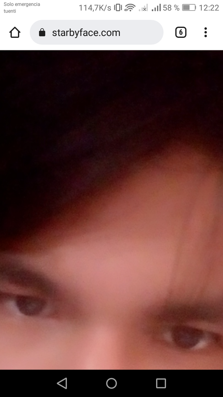Screenshot 2021 09 26 12 22 58