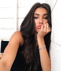 Madisonbeer0