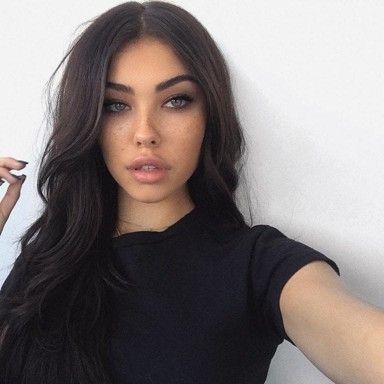 Madisonbeer2