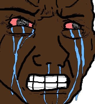 UYqOb8uh