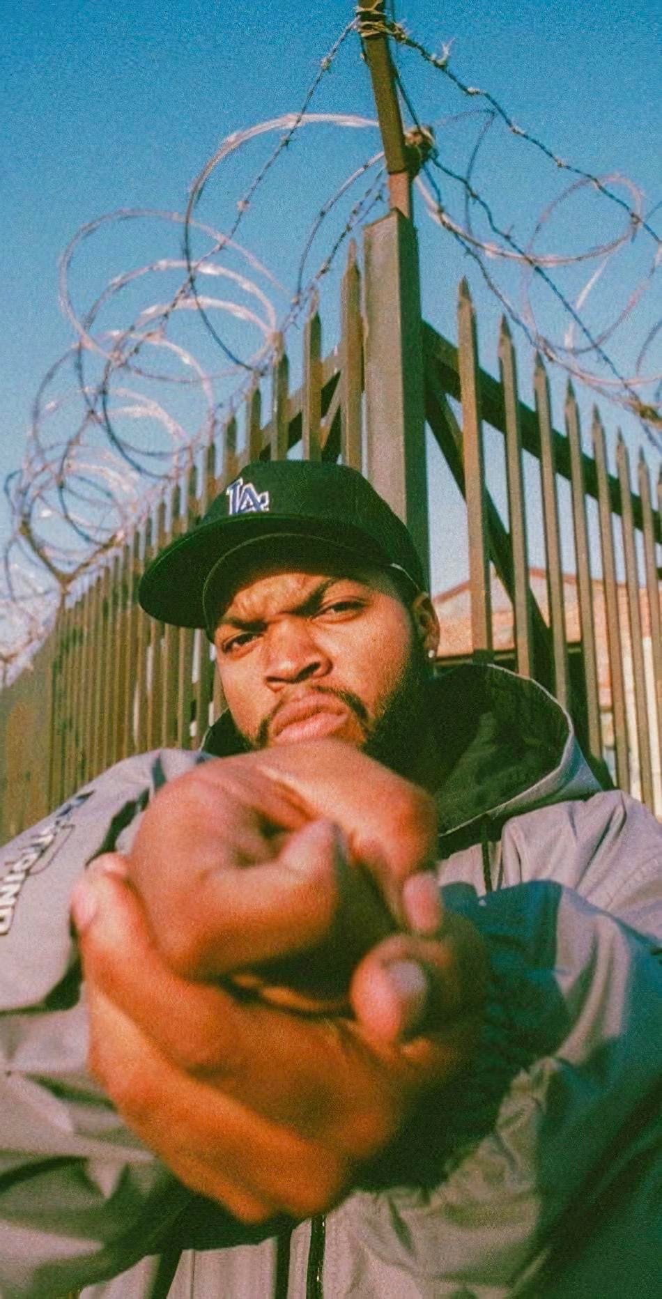 BA8962A3 6B88 4CD1 BDDF 14DA330D4912