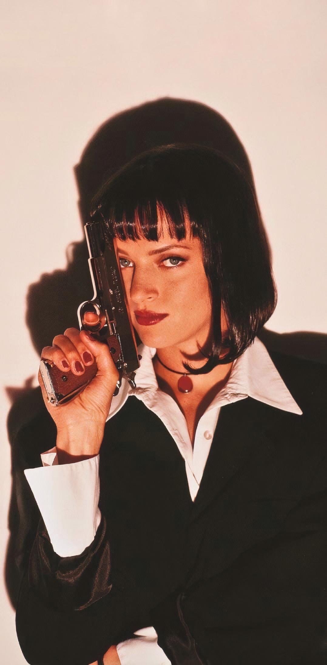 3E174FB0 B97F 41AB 8091 19DFC82218E8