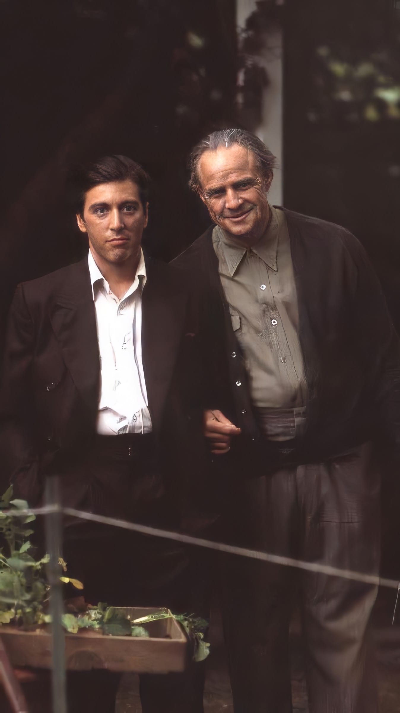 1ECD331E 88C7 46BC BDEB 1737ECB7D52C