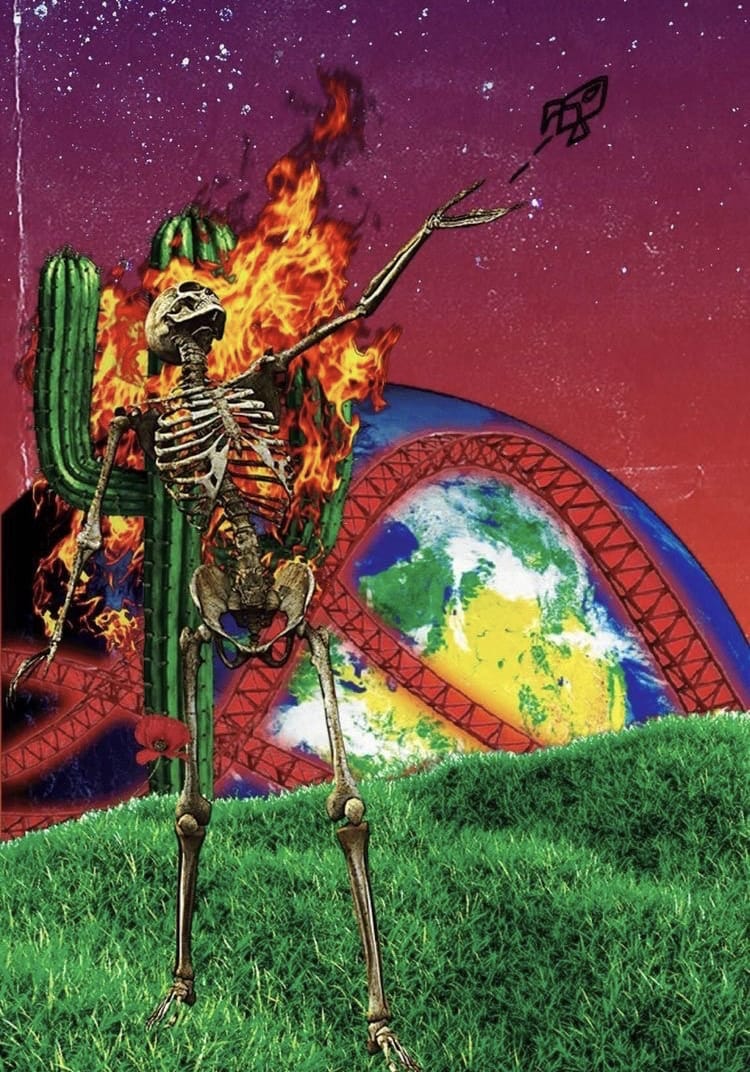 190C70BC 7DDD 41B3 961E DB18CF7801BB