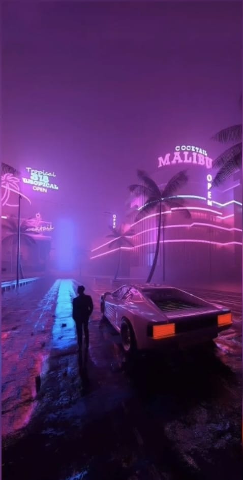 5A091775 D591 4CDA 882F 164BEEBCF022