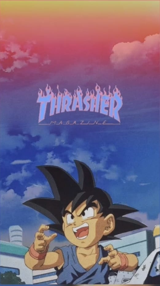 124F5CDF 543D 451E BB8A BADD3C38D4ED