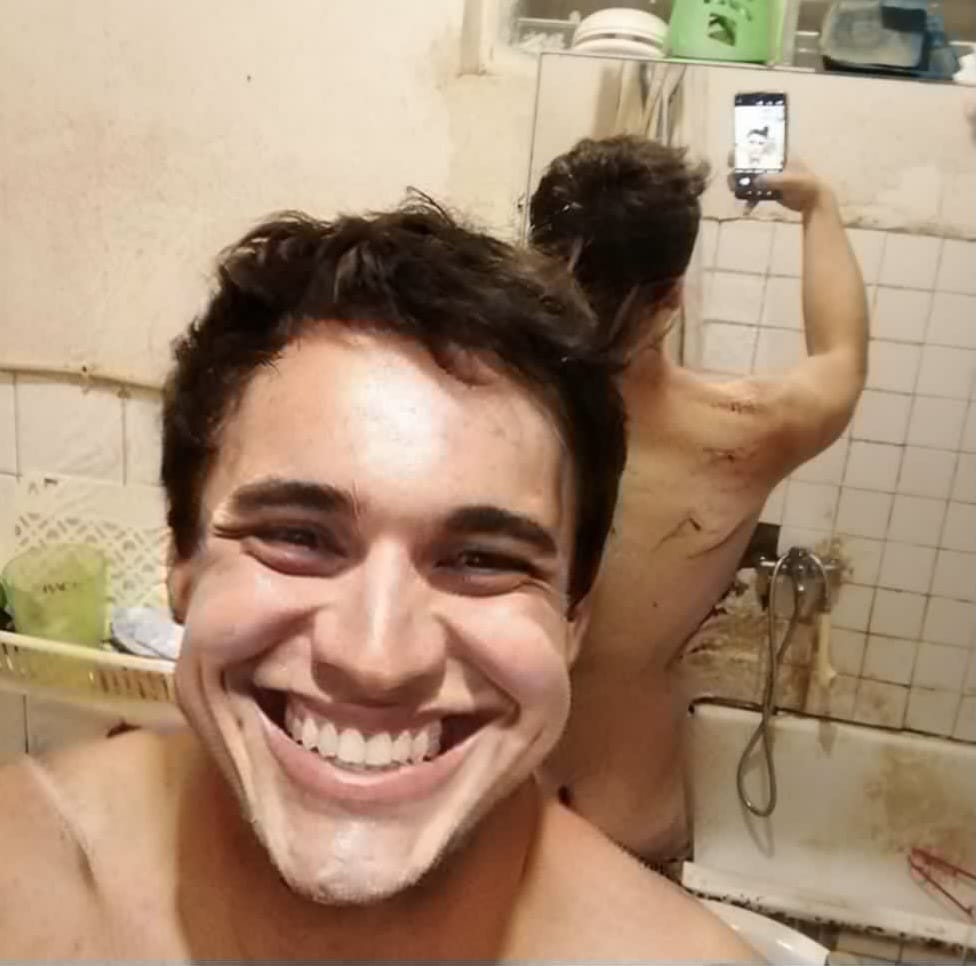 CC6D4FF7 EF91 489D 90CE 90F7F32E5E2D