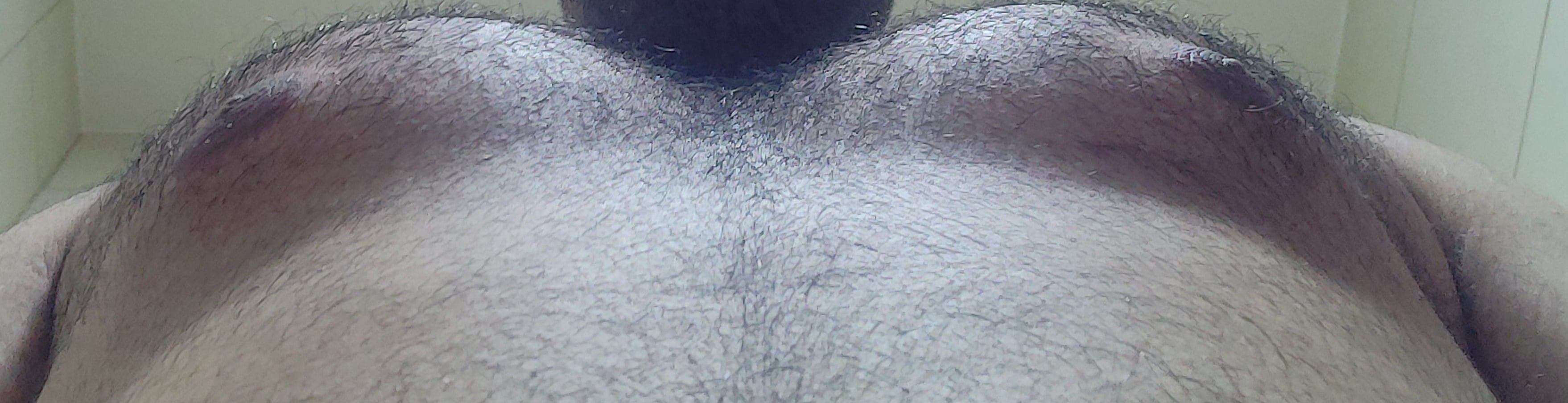 TrueFace 20210823 223742  01