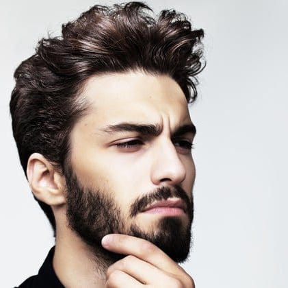 Top 10 Scruffy beard56bcb85ffill 520x520 c100