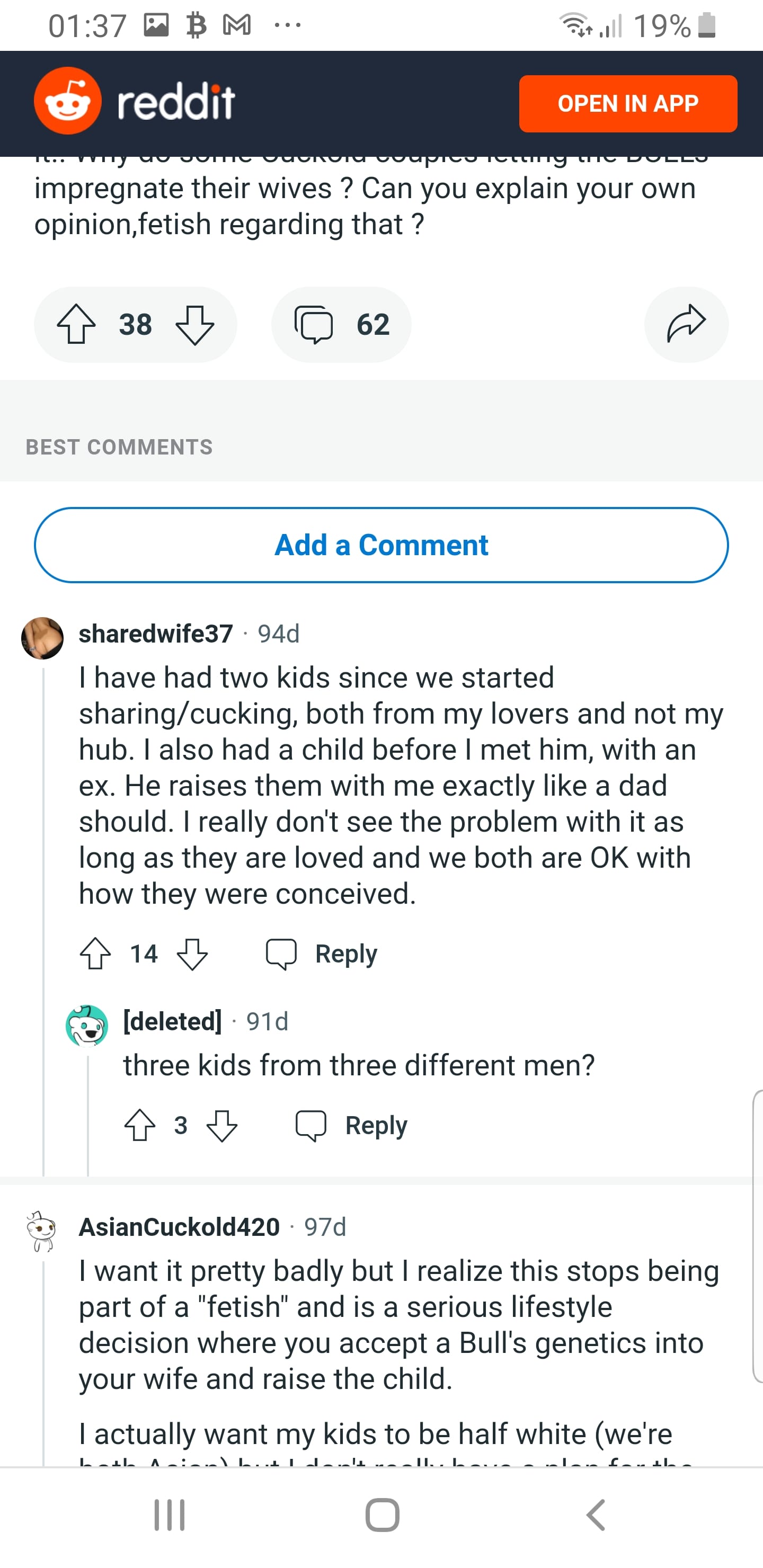 Screenshot 20210930 013746 Chrome