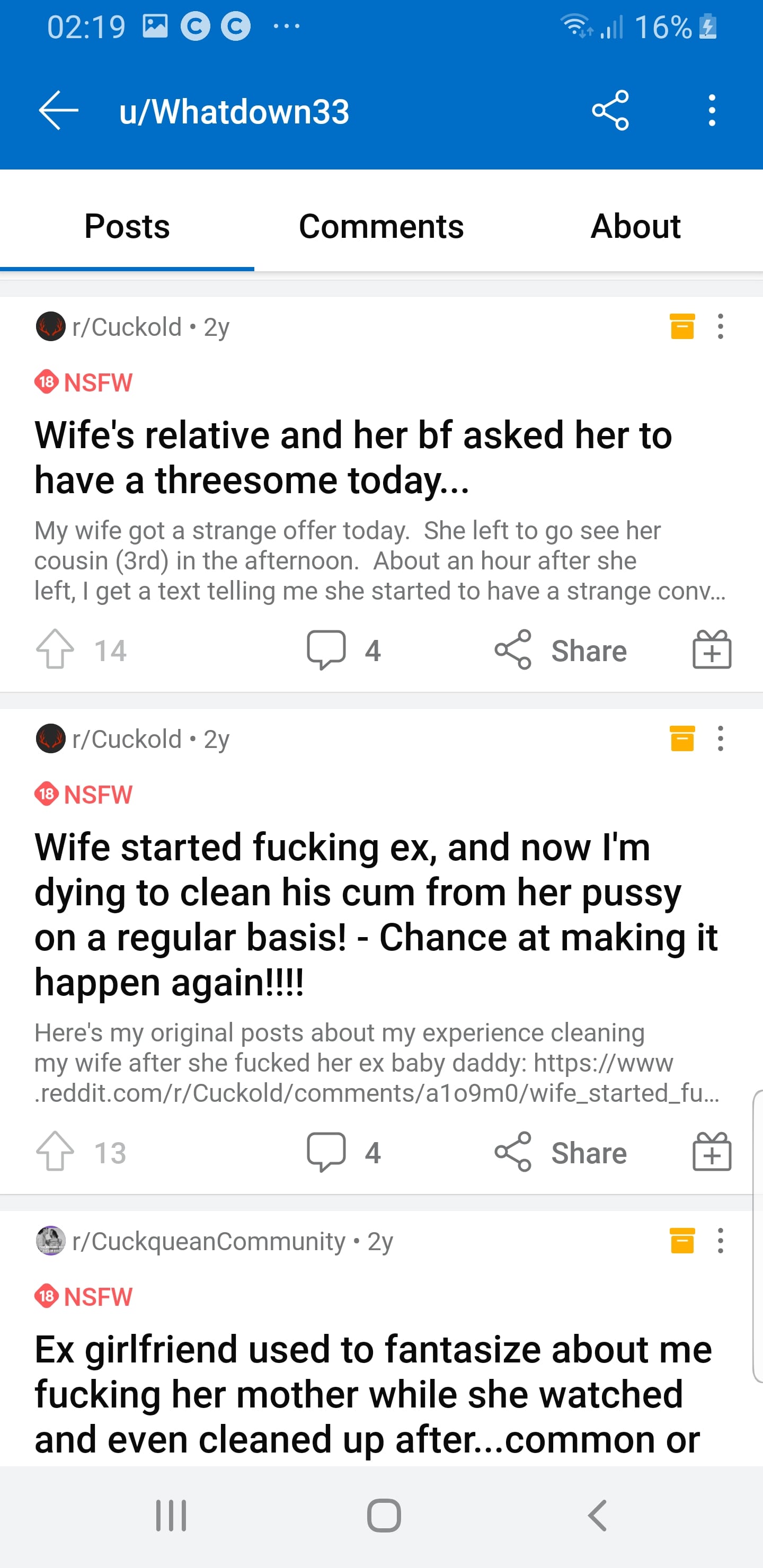 Screenshot 20210930 021927 Reddit