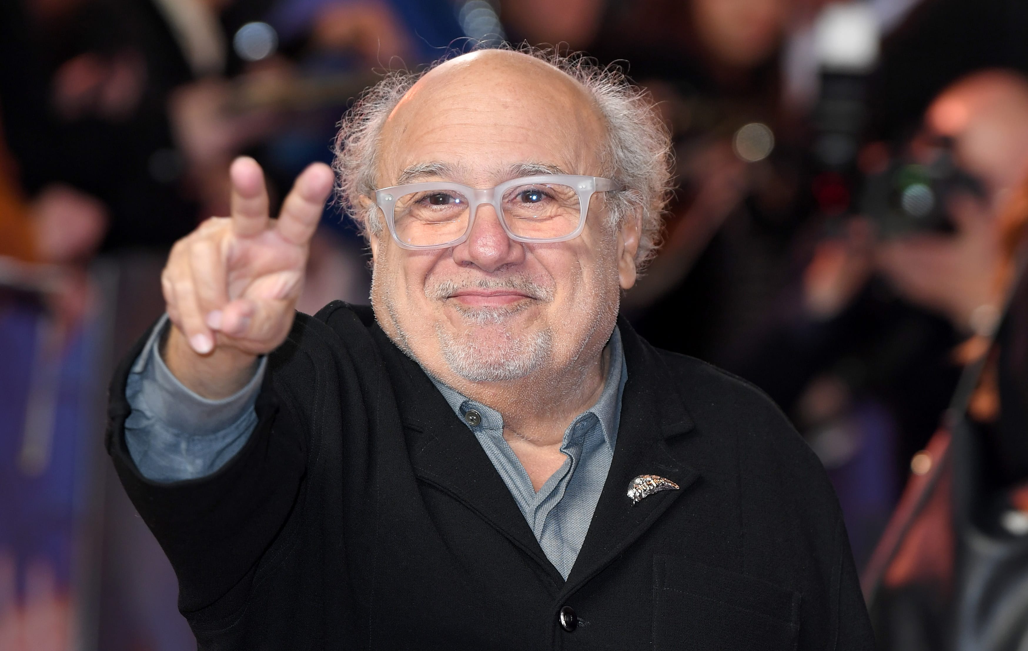 210820 danny devito al 0924