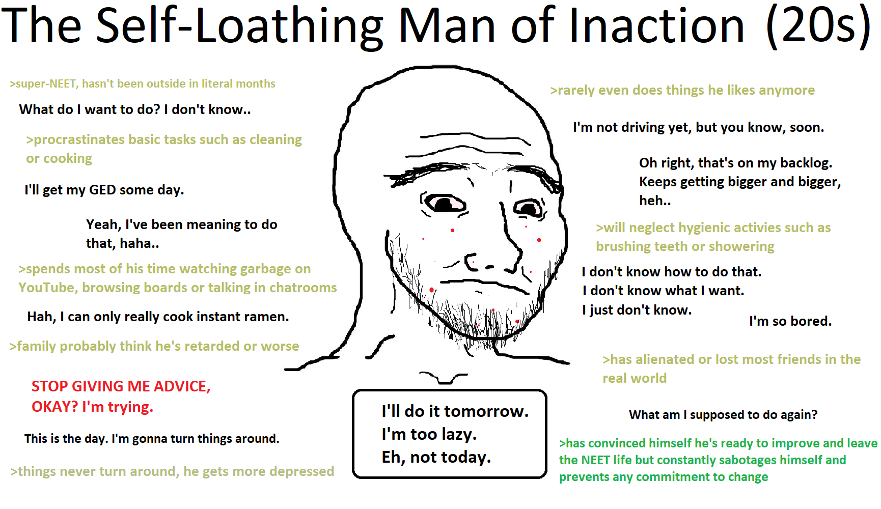 40B7DDEB E92A 4008 968C 24D0EBD10EAF