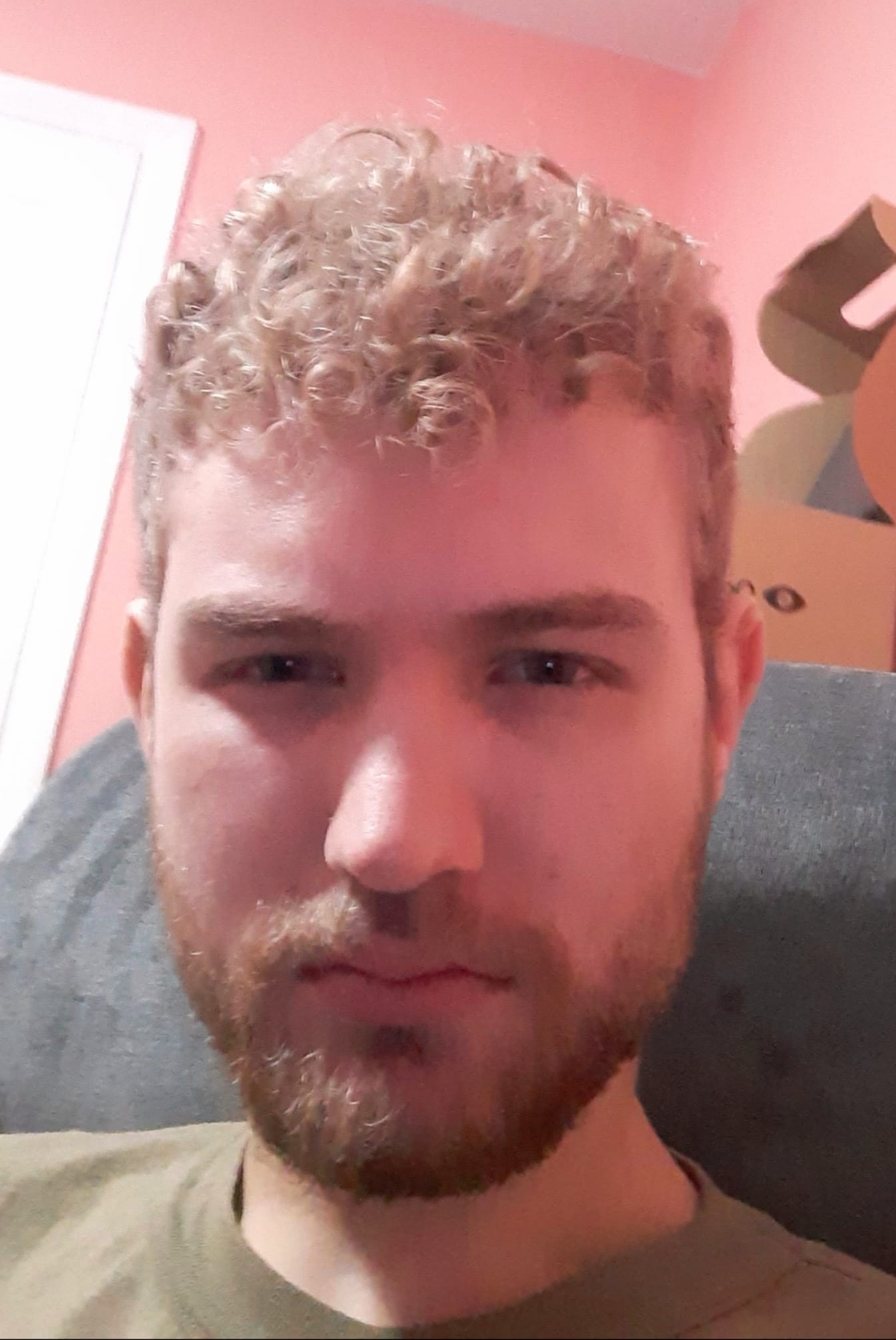 20210928 011318