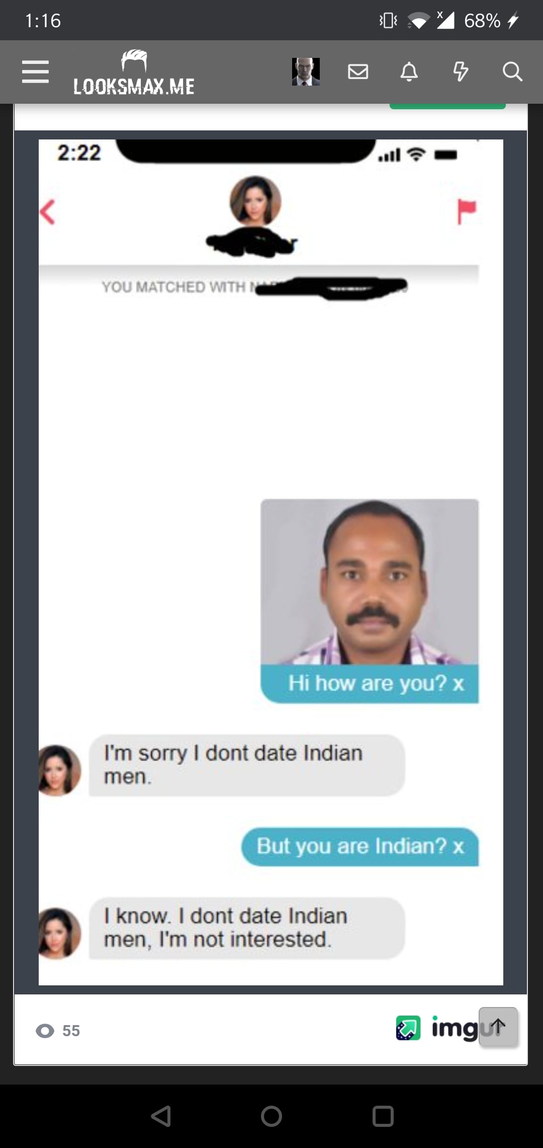 Screenshot 20210808 131647