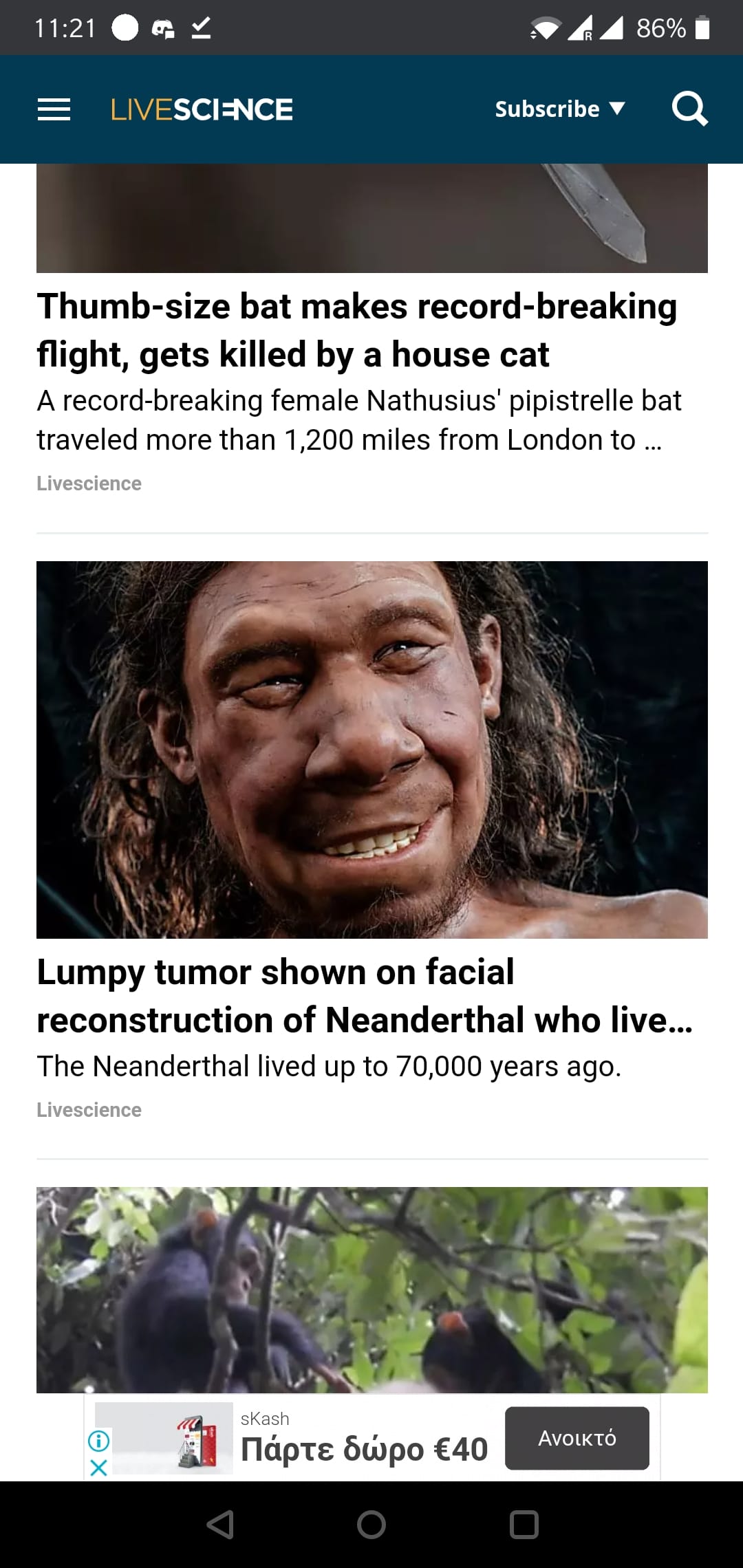 Screenshot 20210930 112149