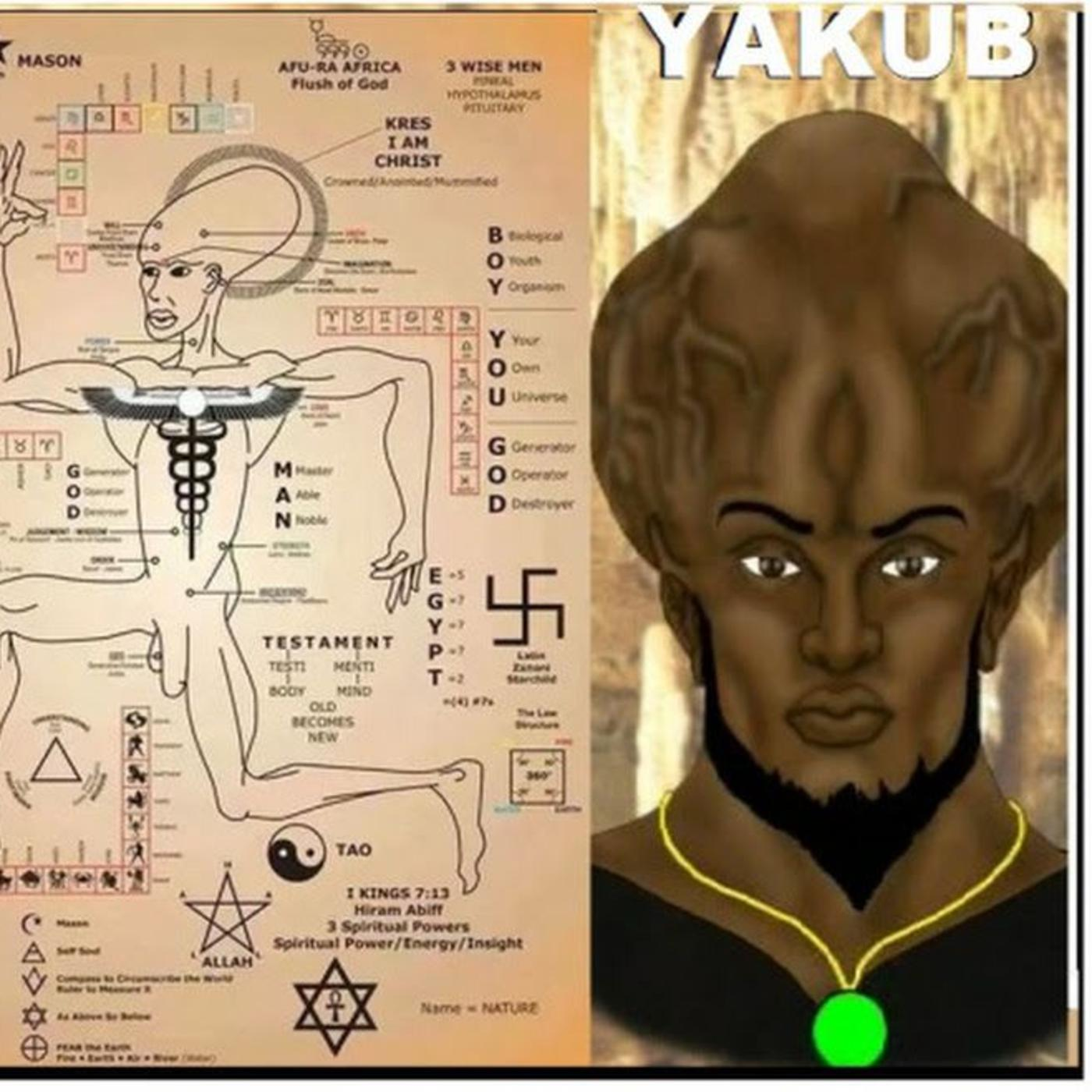 1632992169328