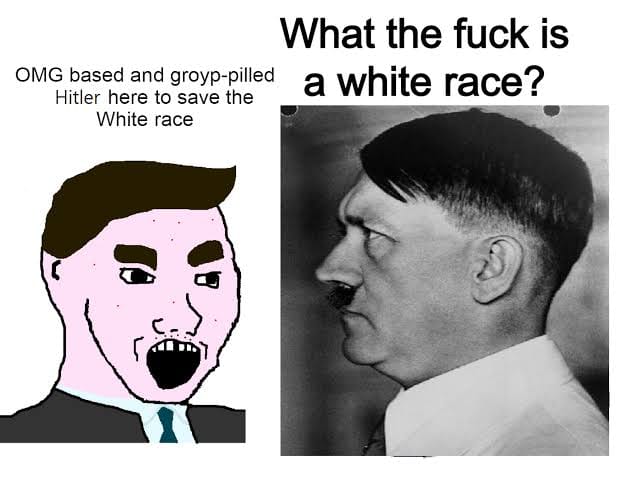 Images