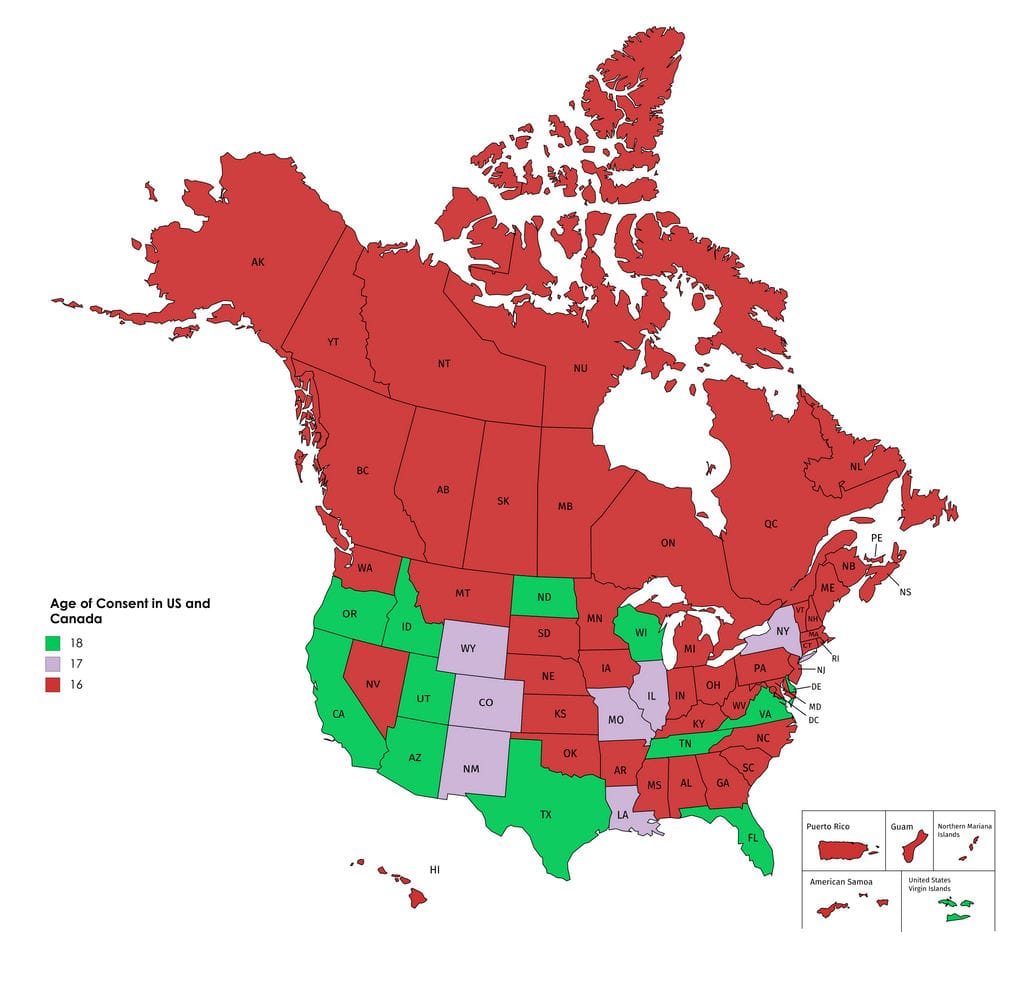 Age of consent in us and canada by dresdenfiles10 dc7amkm fullview