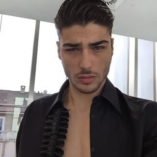 Alessandro5