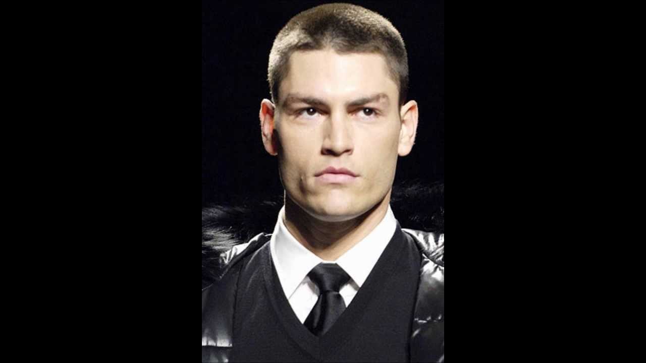Tyson1