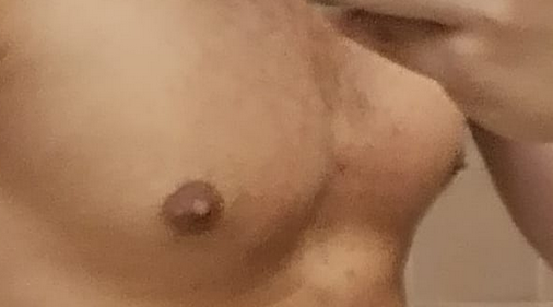 1633009550689