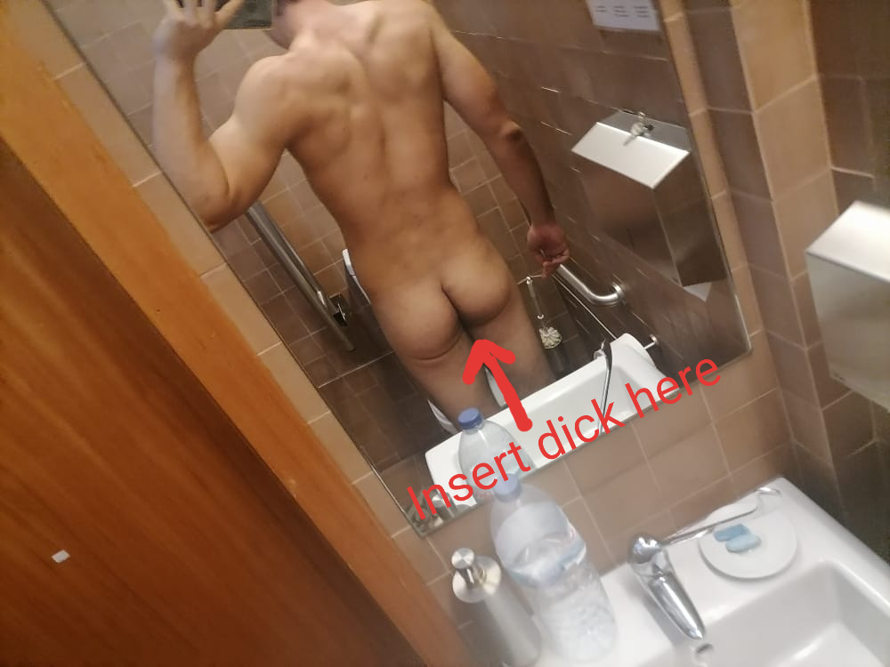 20210930 160046