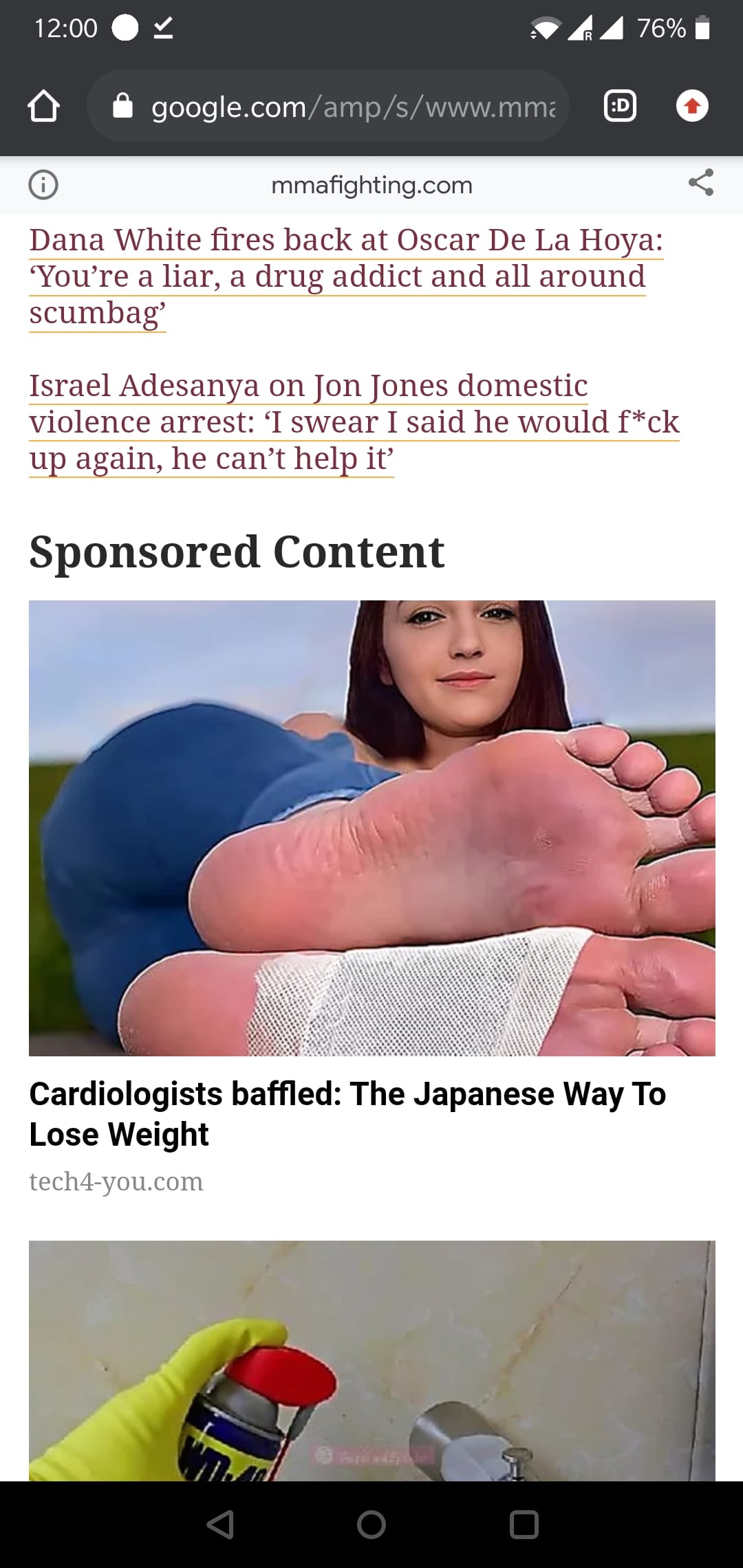 Screenshot 20210930 120036