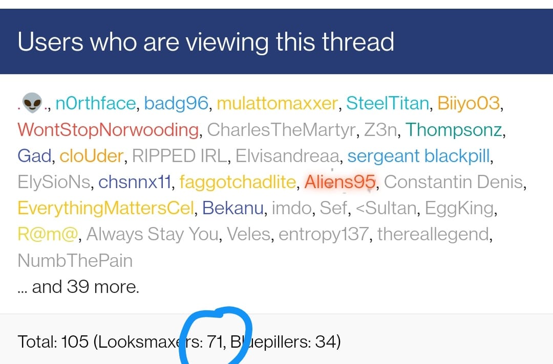 Screenshot 20210930 163548