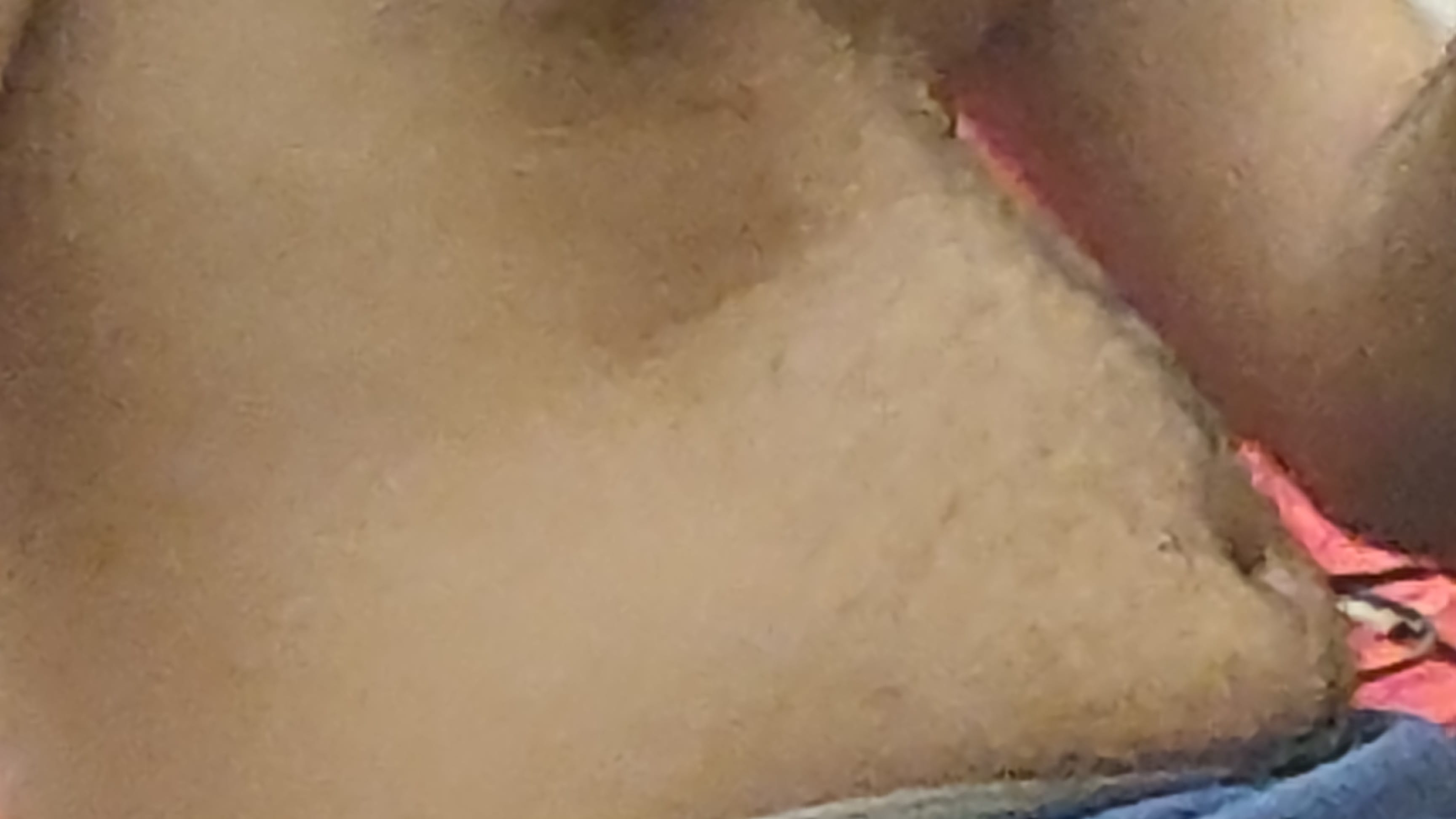 IMG 20210821 220247  01