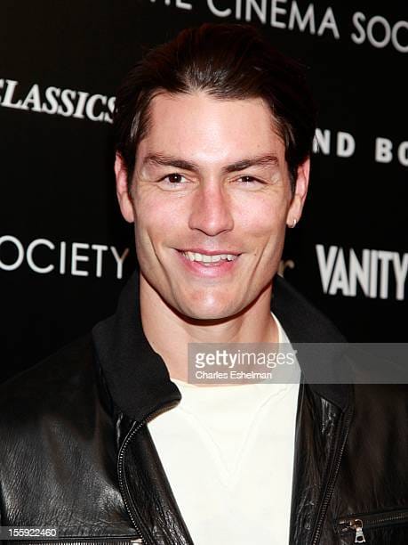 Gettyimages 155922460 612x612