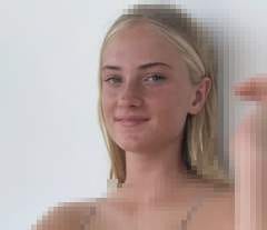 9953364A AF6C 4786 ACA2 FF1A9F3EC399