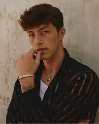 Taylor
