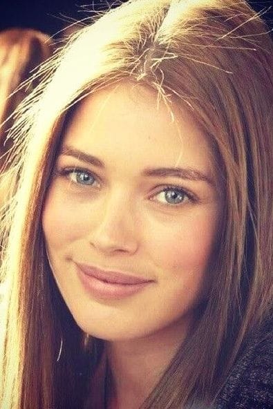 Always beautiful 10 years ago and today 1579622493