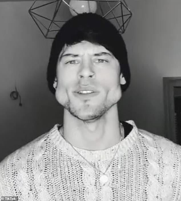 40103606 9332065 image m 33 1614992671139