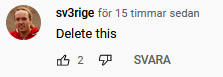 1633018440762