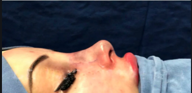 Bildschirmfoto 2021 09 30 um 184332